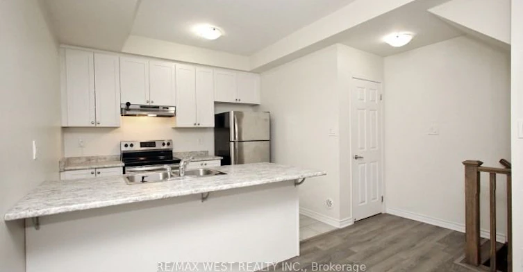 12-15 Heron Park Place, Toronto, ON, M1E 0B8 - 10