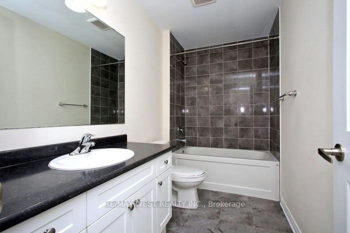 12-15 Heron Park Place, Toronto, ON, M1E 0B8 - 22
