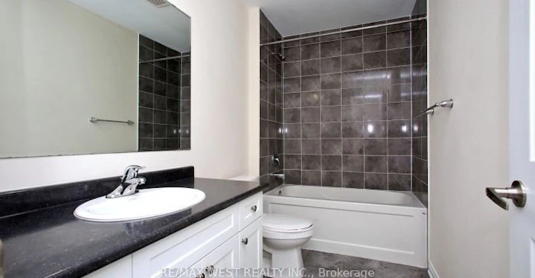 12-15 Heron Park Place, Toronto, ON, M1E 0B8 - 22