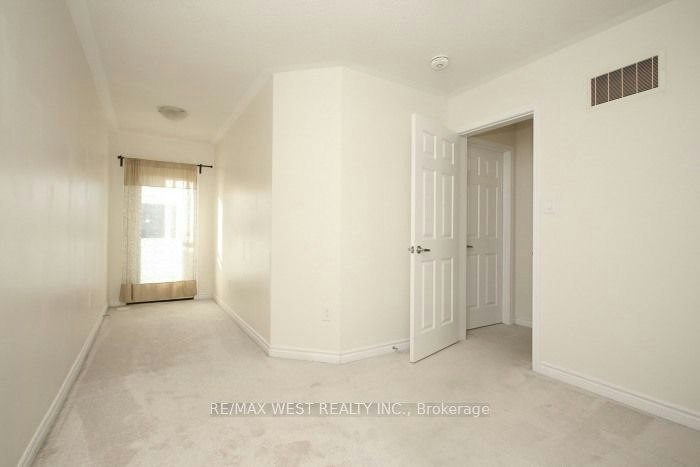12-15 Heron Park Place, Toronto, ON, M1E 0B8 - 19