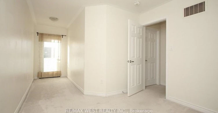 12-15 Heron Park Place, Toronto, ON, M1E 0B8 - 19