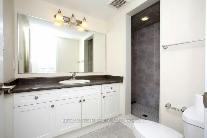 12-15 Heron Park Place, Toronto, ON, M1E 0B8 - 17