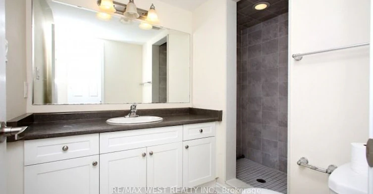 12-15 Heron Park Place, Toronto, ON, M1E 0B8 - 17
