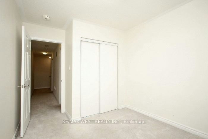 12-15 Heron Park Place, Toronto, ON, M1E 0B8 - 21