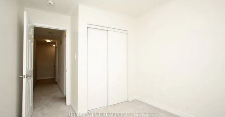 12-15 Heron Park Place, Toronto, ON, M1E 0B8 - 21