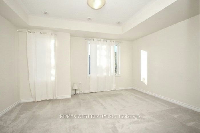 12-15 Heron Park Place, Toronto, ON, M1E 0B8 - 15