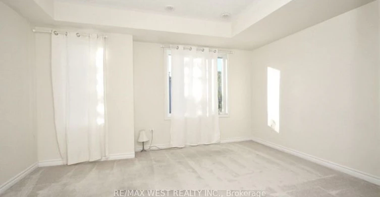 12-15 Heron Park Place, Toronto, ON, M1E 0B8 - 15