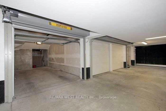 12-15 Heron Park Place, Toronto, ON, M1E 0B8 - 26