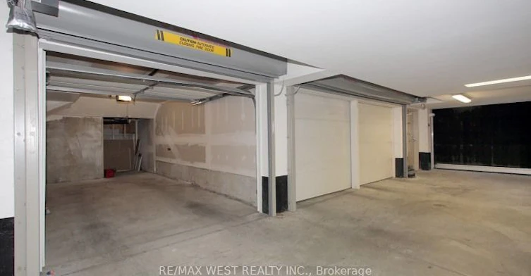 12-15 Heron Park Place, Toronto, ON, M1E 0B8 - 26