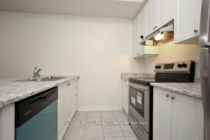 12-15 Heron Park Place, Toronto, ON, M1E 0B8 - 13