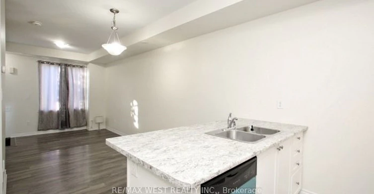 12-15 Heron Park Place, Toronto, ON, M1E 0B8 - 14