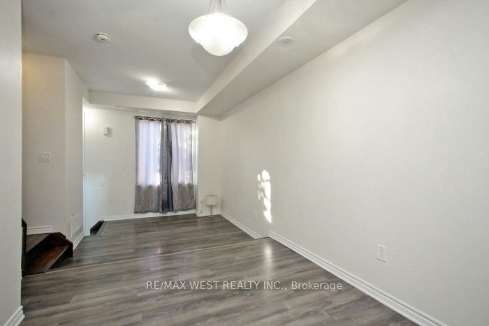12-15 Heron Park Place, Toronto, ON, M1E 0B8 - 7