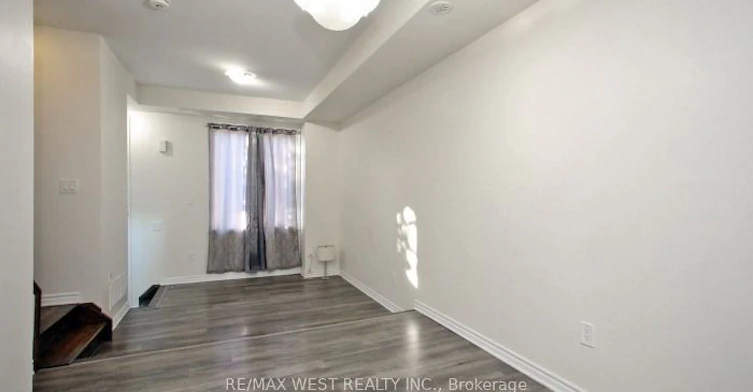12-15 Heron Park Place, Toronto, ON, M1E 0B8 - 7