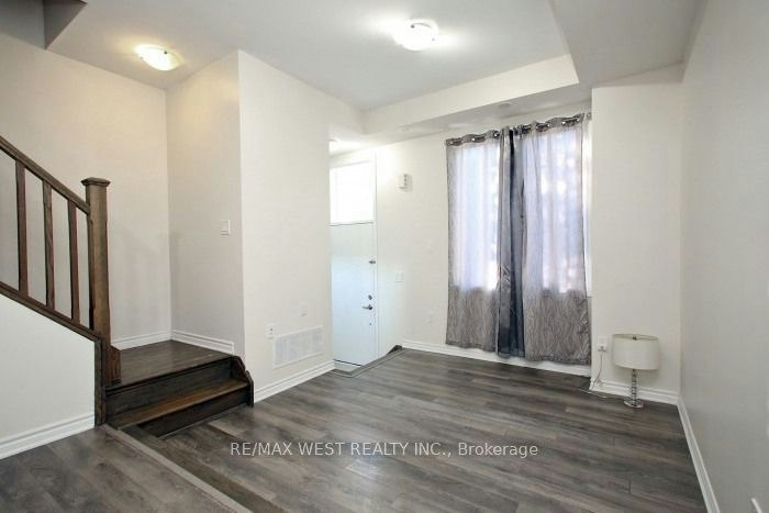 12-15 Heron Park Place, Toronto, ON, M1E 0B8 - 5