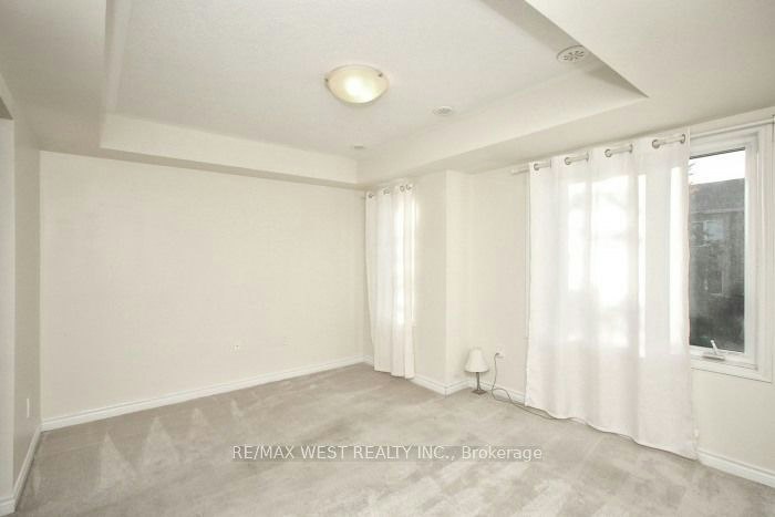 12-15 Heron Park Place, Toronto, ON, M1E 0B8 - 16