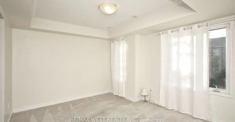 12-15 Heron Park Place, Toronto, ON, M1E 0B8 - 16