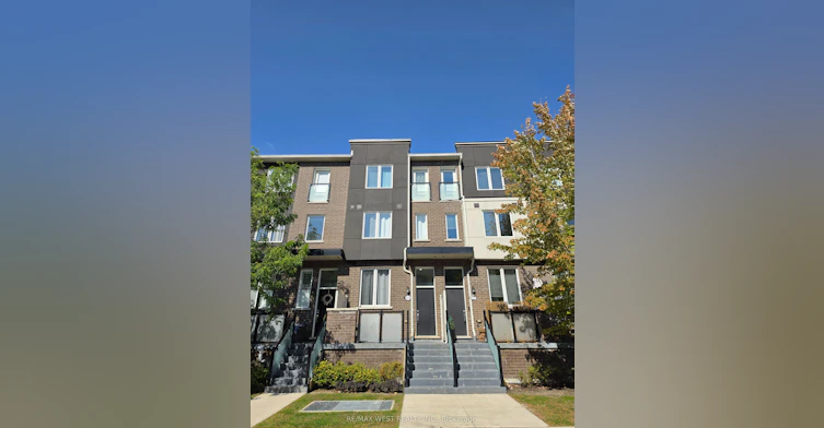 12-15 Heron Park Place, Toronto, ON, M1E 0B8