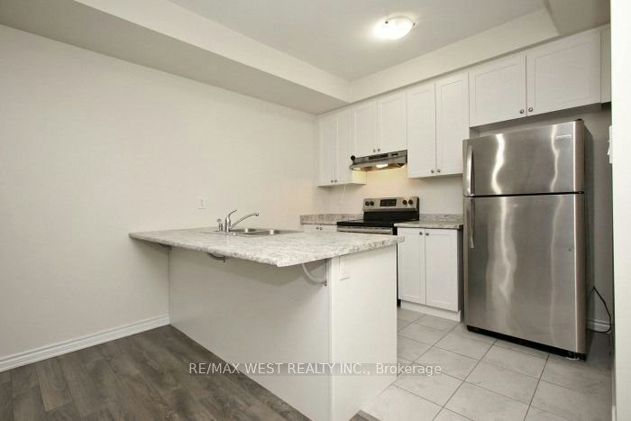 12-15 Heron Park Place, Toronto, ON, M1E 0B8 - 11