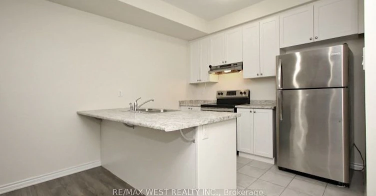 12-15 Heron Park Place, Toronto, ON, M1E 0B8 - 11