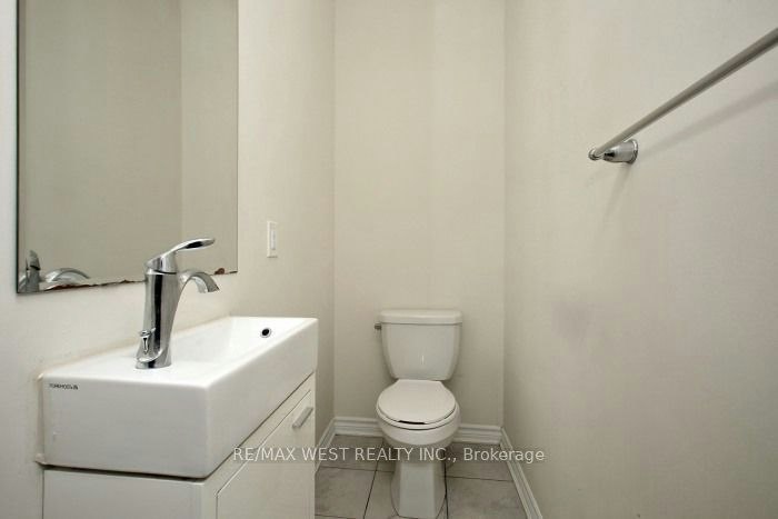 12-15 Heron Park Place, Toronto, ON, M1E 0B8 - 23
