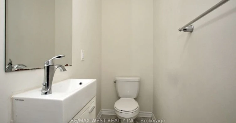 12-15 Heron Park Place, Toronto, ON, M1E 0B8 - 23