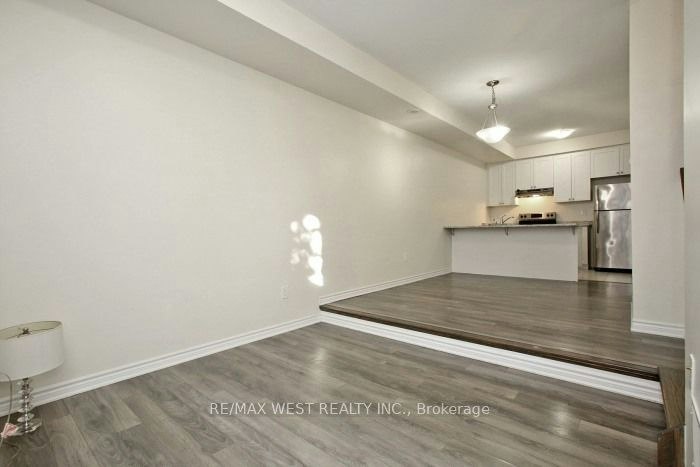 12-15 Heron Park Place, Toronto, ON, M1E 0B8 - 9
