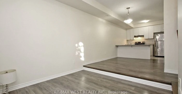 12-15 Heron Park Place, Toronto, ON, M1E 0B8 - 9
