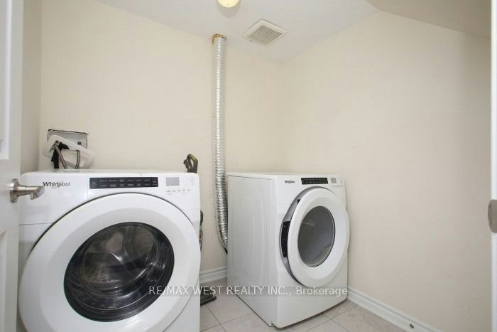 12-15 Heron Park Place, Toronto, ON, M1E 0B8 - 25