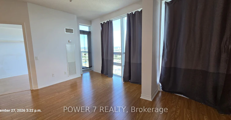 3510-83 Borough Drive, Toronto, ON, M1P 5E4