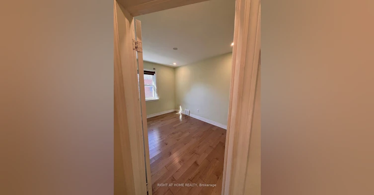 85 Ranstone Gardens, Toronto, ON, M1K 2T9 - 7