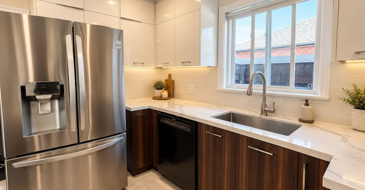 85 Ranstone Gardens, Toronto, ON, M1K 2T9