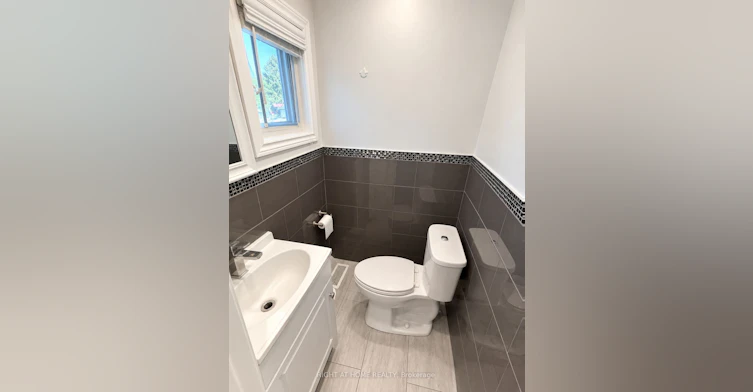 85 Ranstone Gardens, Toronto, ON, M1K 2T9 - 2