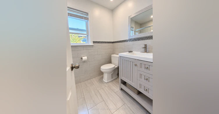 85 Ranstone Gardens, Toronto, ON, M1K 2T9 - 3