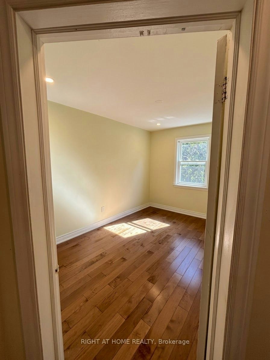 85 Ranstone Gardens, Toronto, ON, M1K 2T9 - 8