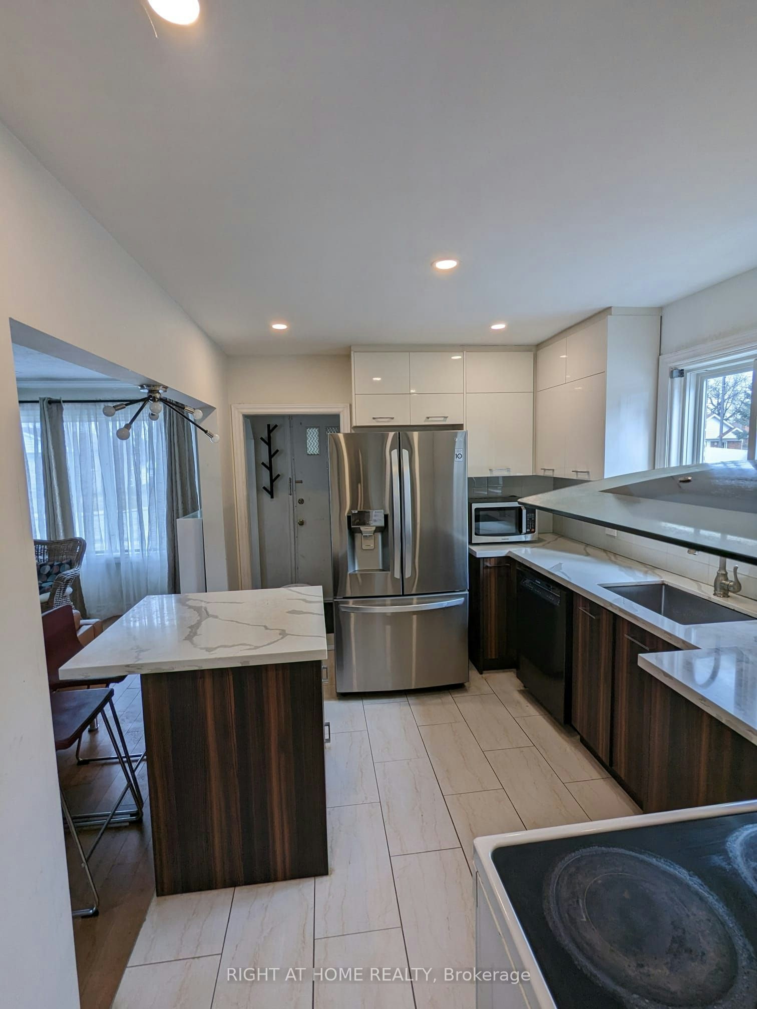 85 Ranstone Gardens, Toronto, ON, M1K 2T9 - 12