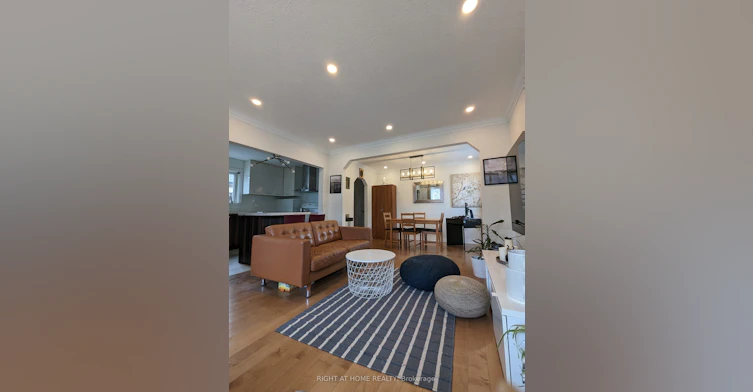 85 Ranstone Gardens, Toronto, ON, M1K 2T9 - 11