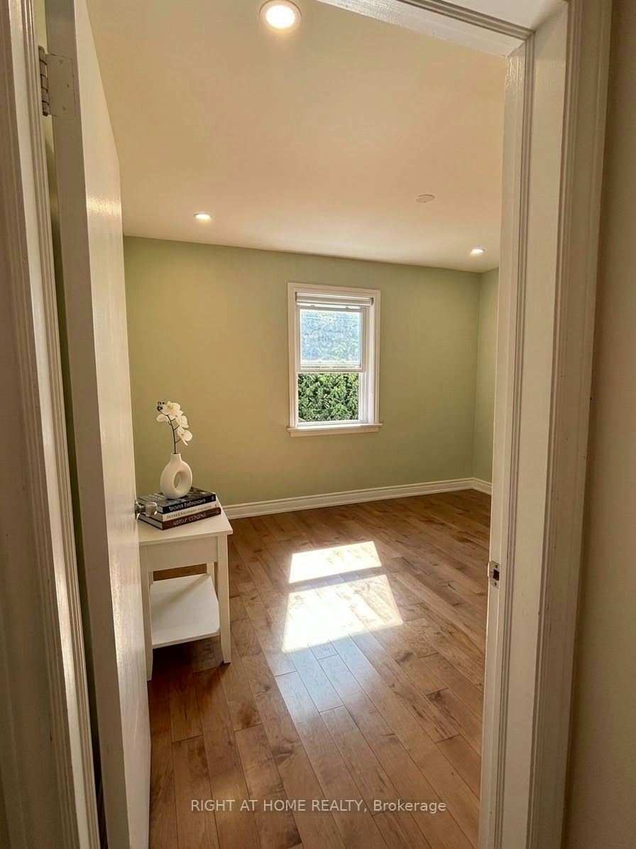 85 Ranstone Gardens, Toronto, ON, M1K 2T9 - 9