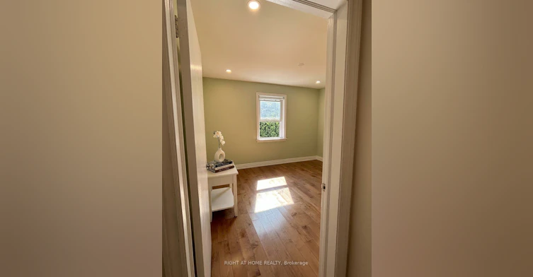 85 Ranstone Gardens, Toronto, ON, M1K 2T9 - 9