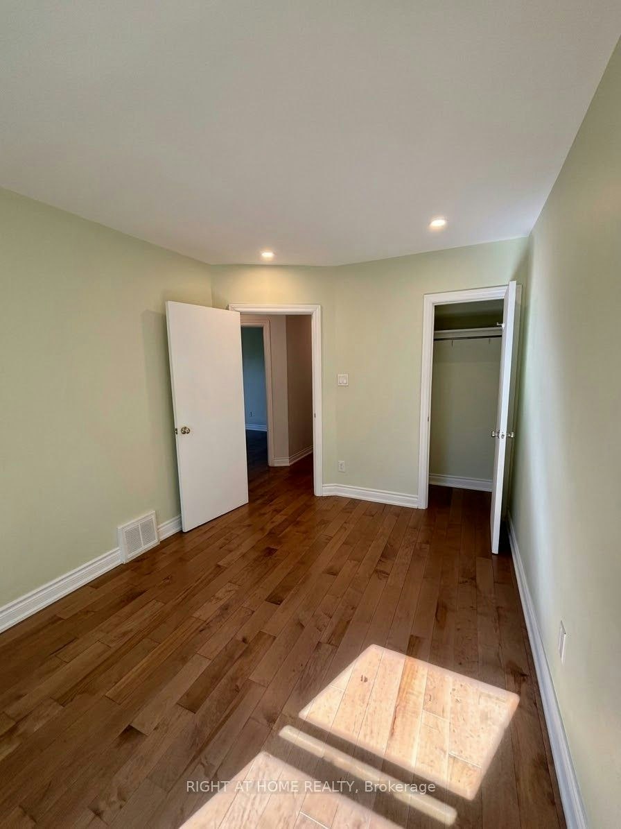85 Ranstone Gardens, Toronto, ON, M1K 2T9 - 5