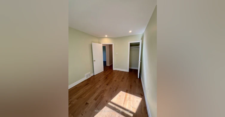 85 Ranstone Gardens, Toronto, ON, M1K 2T9 - 5