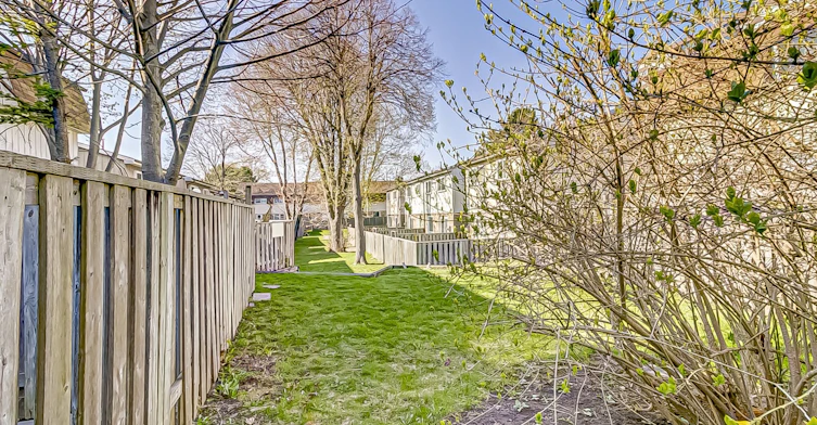 107-126 Dusay Place, Toronto, ON, M1W 2N2 - 24