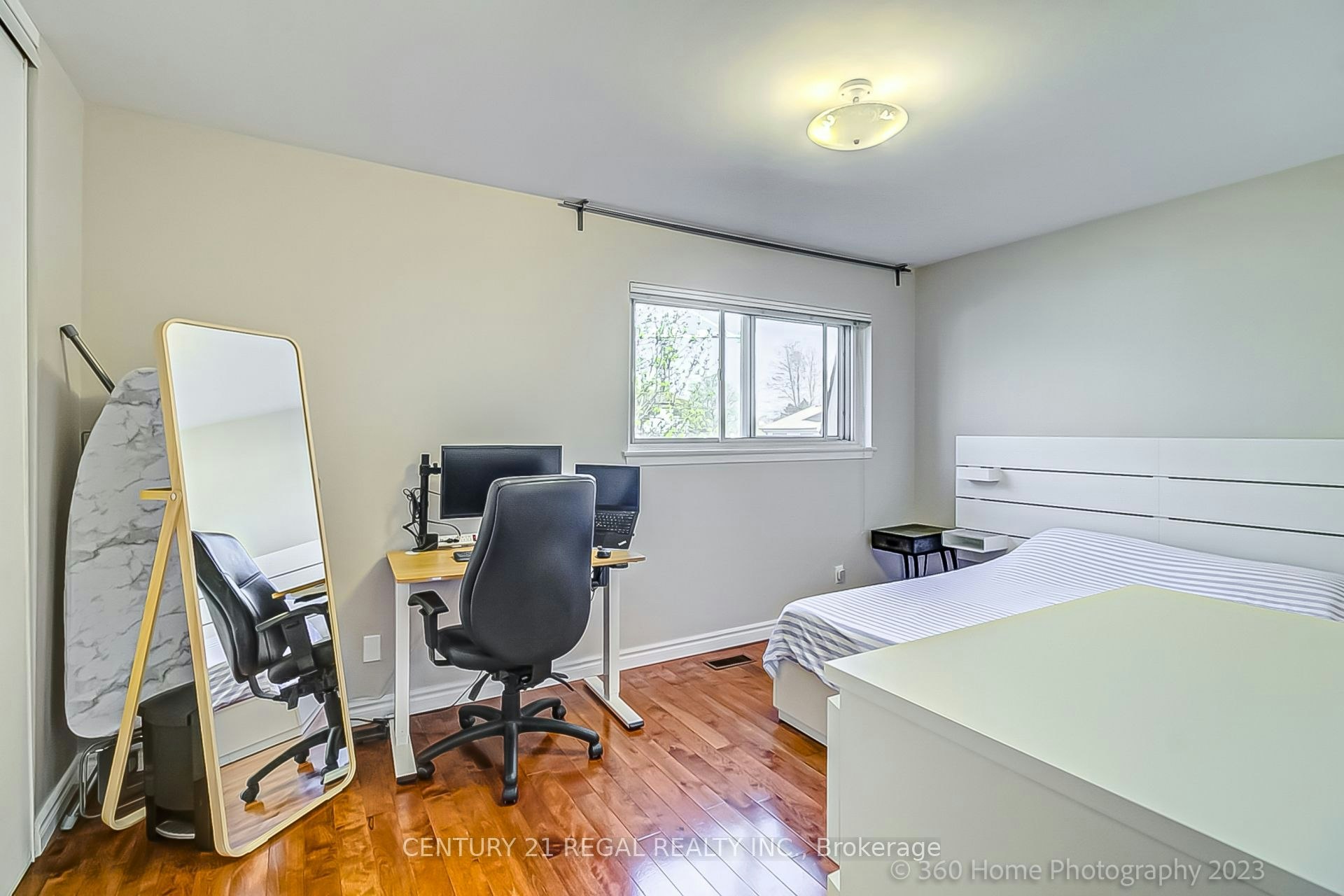 107-126 Dusay Place, Toronto, ON, M1W 2N2 - 12