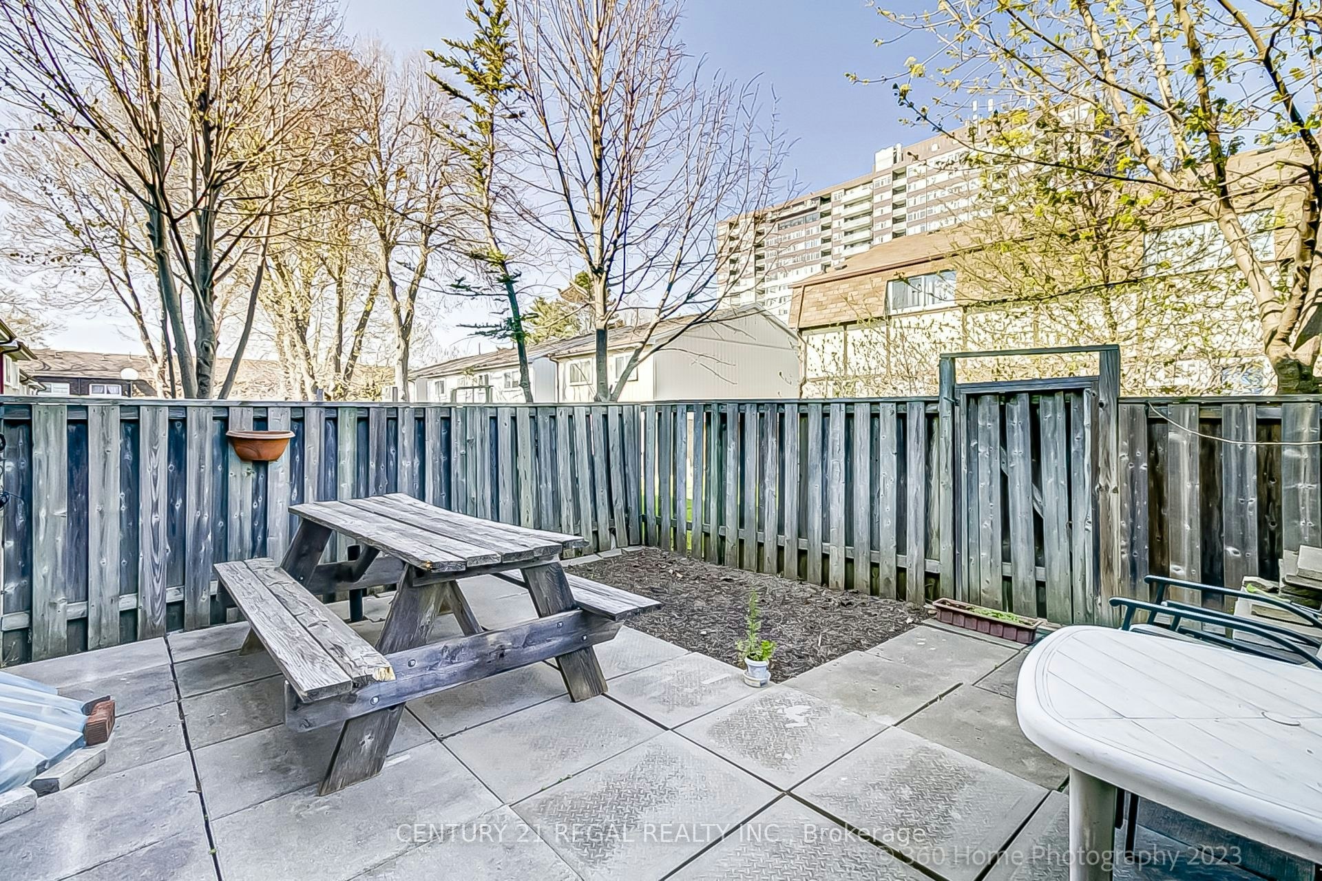 107-126 Dusay Place, Toronto, ON, M1W 2N2 - 25