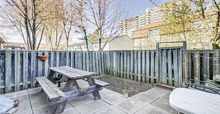 107-126 Dusay Place, Toronto, ON, M1W 2N2 - 25