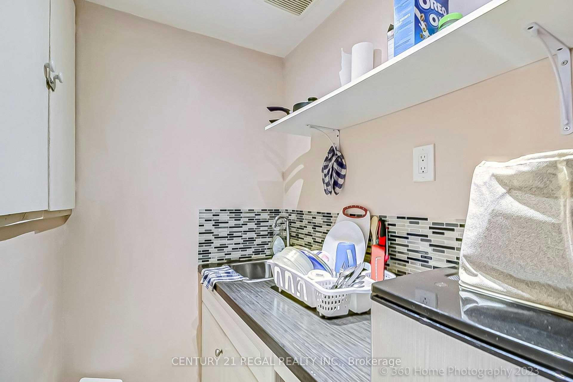 107-126 Dusay Place, Toronto, ON, M1W 2N2 - 18