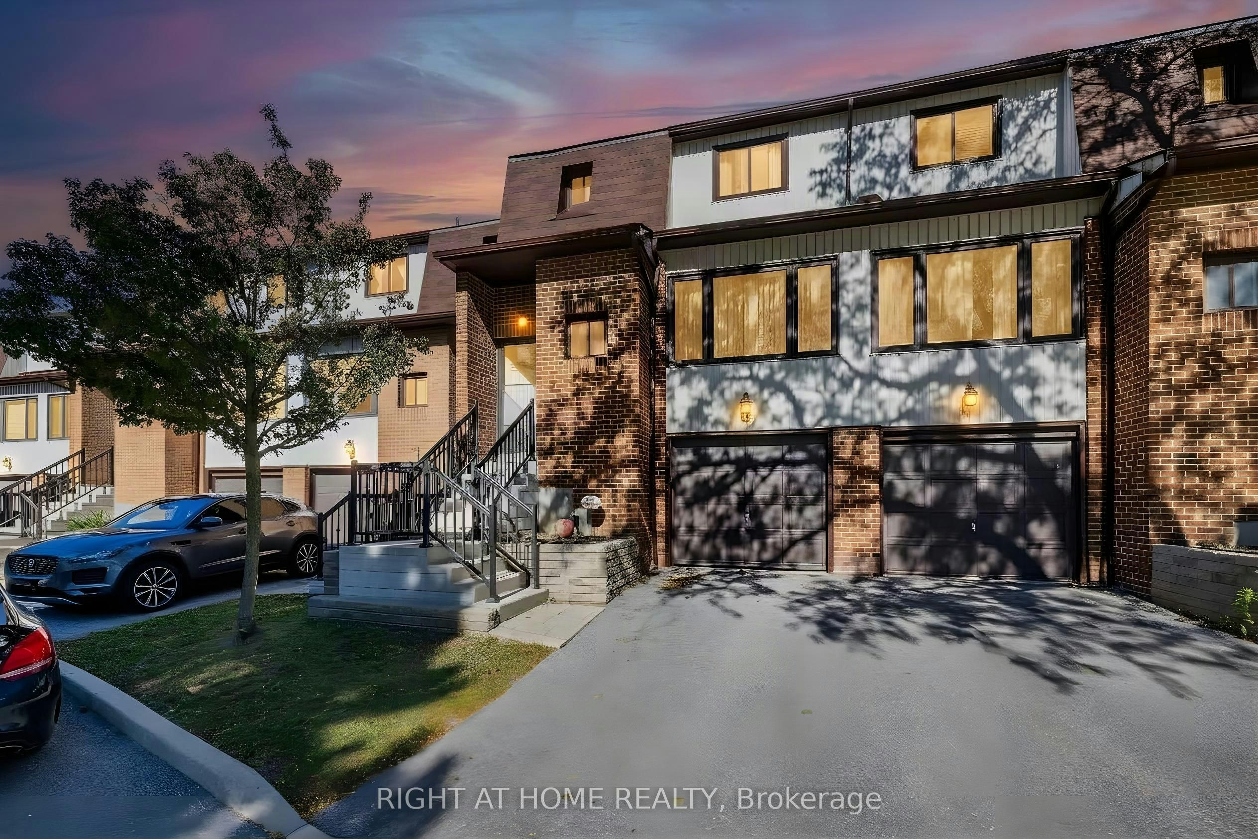 5-765 Oklahoma Drive, Pickering, ON, L1W 3C9