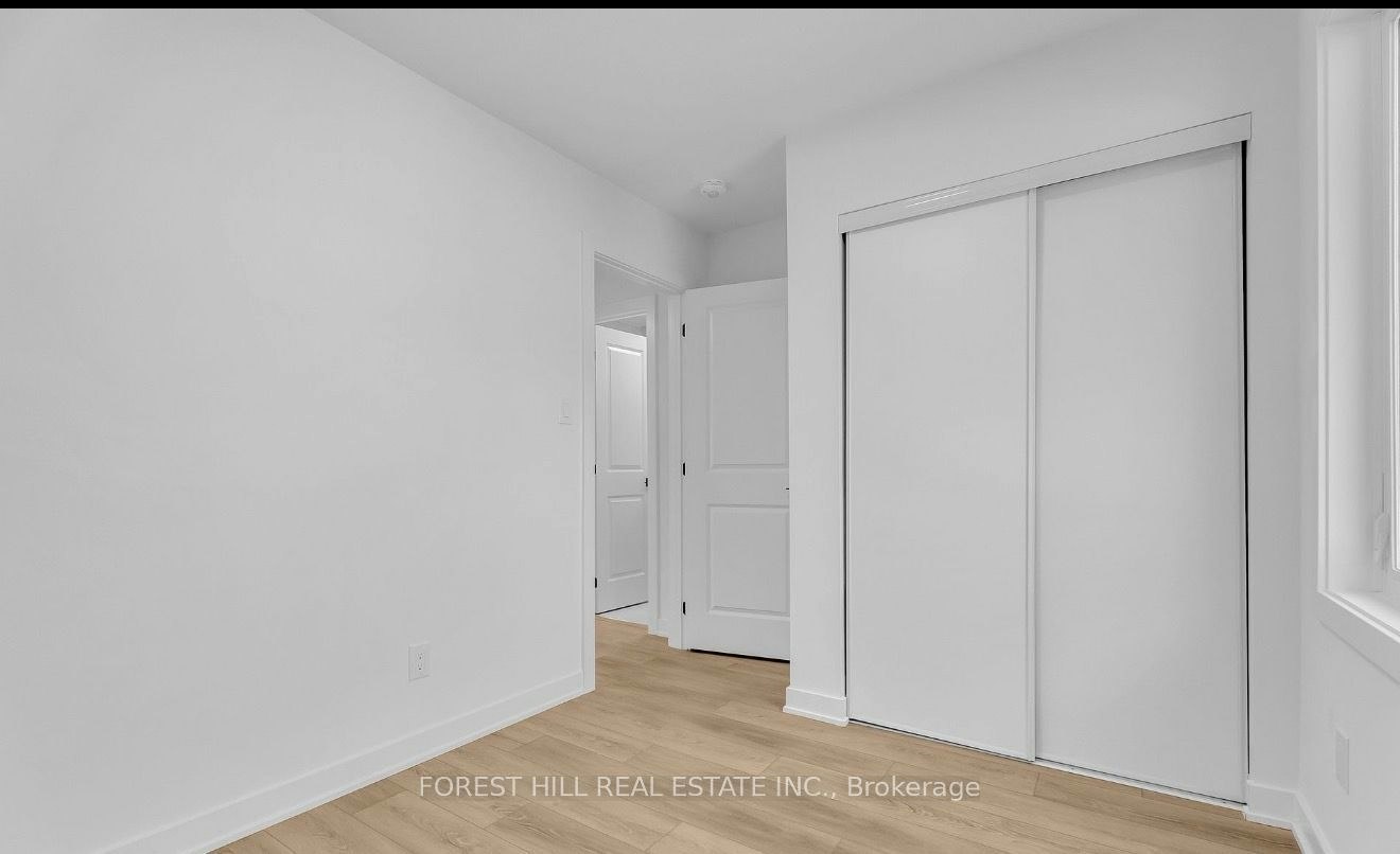 Unit B-105 Galloway Road, Toronto, ON, M1E 1W9 - 4