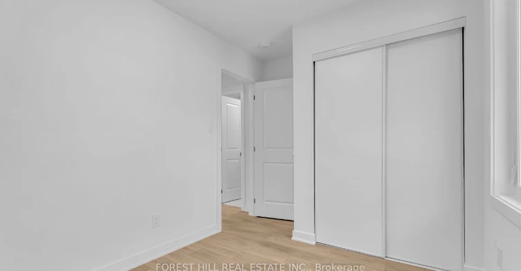Unit B-105 Galloway Road, Toronto, ON, M1E 1W9 - 4