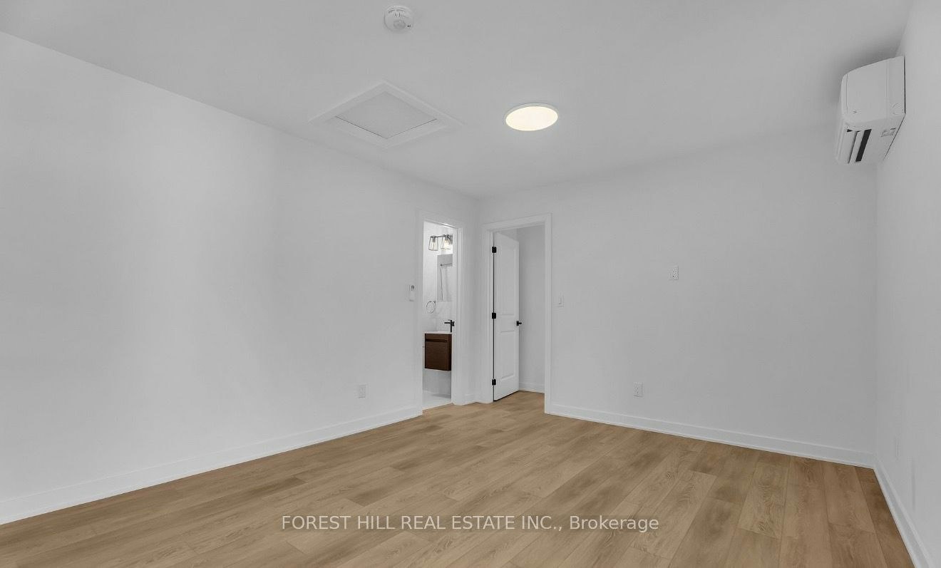 Unit B-105 Galloway Road, Toronto, ON, M1E 1W9 - 6