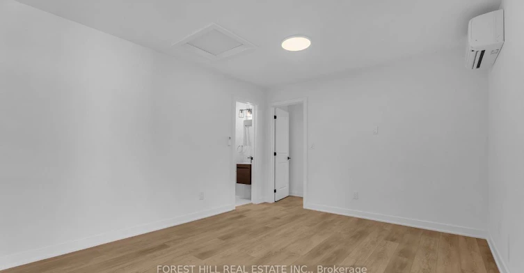 Unit B-105 Galloway Road, Toronto, ON, M1E 1W9 - 6